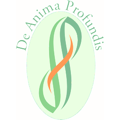 De Anima Profundis